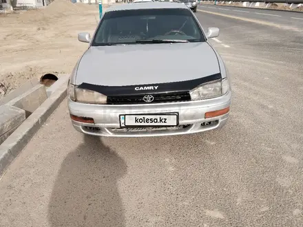 Toyota Camry 1994 года за 1 500 000 тг. в Кызылорда