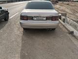 Toyota Camry 1994 годаfor1 500 000 тг. в Кызылорда – фото 3