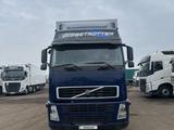 Volvo  FH 2007 годаүшін28 000 000 тг. в Алматы – фото 3