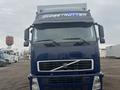 Volvo  FH 2007 года за 28 000 000 тг. в Алматы – фото 5