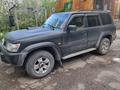 Nissan Patrol 2000 года за 3 500 000 тг. в Темиртау – фото 4