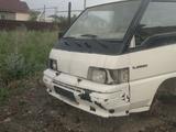 Mitsubishi L300 1992 года за 300 000 тг. в Алматы – фото 2