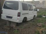 Mitsubishi L300 1992 года за 300 000 тг. в Алматы