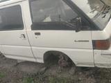 Mitsubishi L300 1992 года за 300 000 тг. в Алматы – фото 4