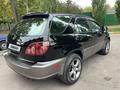 Lexus RX 300 2002 годаүшін5 550 000 тг. в Петропавловск – фото 13