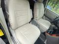 Lexus RX 300 2002 годаfor5 550 000 тг. в Петропавловск – фото 74