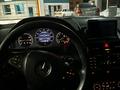 Mercedes-Benz C 350 2007 года за 6 800 000 тг. в Астана – фото 26