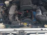 Mitsubishi Pajero Junior 1995 года за 2 000 000 тг. в Боралдай – фото 5