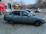 ВАЗ (Lada) 2110 2010 года за 1 200 000 тг. в Актобе