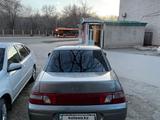 ВАЗ (Lada) 2110 2010 года за 1 200 000 тг. в Актобе – фото 3