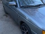 ВАЗ (Lada) 2110 2010 года за 1 200 000 тг. в Актобе – фото 4