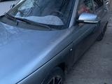 ВАЗ (Lada) 2110 2010 года за 1 200 000 тг. в Актобе – фото 5