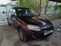 ВАЗ (Lada) Granta 2191 2012 годаүшін1 600 000 тг. в Актау – фото 7