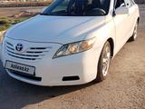 Toyota Camry 2008 годаүшін5 900 000 тг. в Актау – фото 2