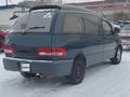 Toyota Estima Emina 1995 годаfor2 200 000 тг. в Астана – фото 4