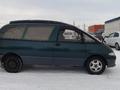 Toyota Estima Emina 1995 годаfor2 200 000 тг. в Астана – фото 8