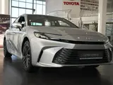 Toyota Camry Luxe 2025 года за 25 690 000 тг. в Алматы