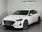 Hyundai Sonata Premium 2023 года за 12 600 000 тг. в Астана