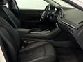 Hyundai Sonata Premium 2023 года за 12 600 000 тг. в Астана – фото 6