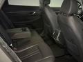 Hyundai Sonata Premium 2023 года за 12 600 000 тг. в Астана – фото 7