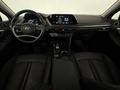 Hyundai Sonata Premium 2023 года за 12 600 000 тг. в Астана – фото 8