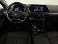 Hyundai Sonata Premium 2023 года за 12 600 000 тг. в Астана – фото 9