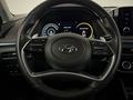 Hyundai Sonata Premium 2023 года за 12 600 000 тг. в Астана – фото 14