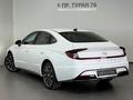 Hyundai Sonata Premium 2023 года за 12 600 000 тг. в Астана – фото 2
