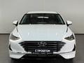 Hyundai Sonata Premium 2023 года за 12 600 000 тг. в Астана – фото 5