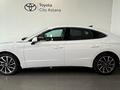 Hyundai Sonata Premium 2023 года за 12 600 000 тг. в Астана – фото 3