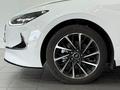Hyundai Sonata Premium 2023 года за 12 600 000 тг. в Астана – фото 18