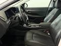 Hyundai Sonata Premium 2023 года за 12 600 000 тг. в Астана – фото 12