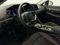 Hyundai Sonata Premium 2023 года за 12 600 000 тг. в Астана – фото 15