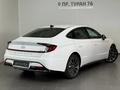 Hyundai Sonata Premium 2023 года за 12 600 000 тг. в Астана – фото 20
