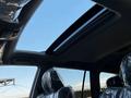 Toyota Land Cruiser Prado 2022 годаүшін40 000 000 тг. в Шымкент – фото 17