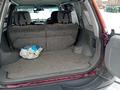 Honda CR-V 1998 годаfor3 500 000 тг. в Семей – фото 11