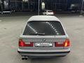 BMW 530 1994 годаfor3 000 000 тг. в Алматы – фото 6