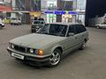 BMW 530 1994 годаfor3 000 000 тг. в Алматы