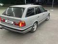 BMW 530 1994 годаfor3 000 000 тг. в Алматы – фото 4