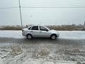 ВАЗ (Lada) Granta 2190 2012 года за 2 850 000 тг. в Атырау – фото 2