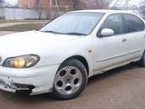 Nissan Cefiro 1999 года за 1 300 000 тг. в Алматы