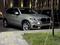 BMW X5 2016 года за 9 400 000 тг. в Астана