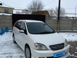 Toyota Nadia 1999 года за 2 900 000 тг. в Алматы – фото 3