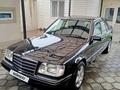 Mercedes-Benz E 300 1991 года за 1 700 000 тг. в Алматы