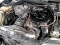 Mercedes-Benz E 300 1991 года за 1 700 000 тг. в Алматы – фото 4