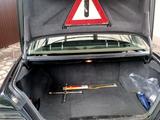 Mercedes-Benz E 300 1991 годаүшін1 500 000 тг. в Алматы – фото 5
