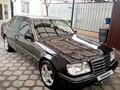 Mercedes-Benz E 300 1991 года за 1 700 000 тг. в Алматы – фото 6