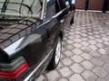 Mercedes-Benz E 300 1991 года за 1 700 000 тг. в Алматы – фото 7