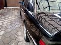 Mercedes-Benz E 300 1991 года за 1 700 000 тг. в Алматы – фото 8