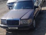 Mercedes-Benz E 200 1991 годаfor1 200 000 тг. в Кызылорда – фото 4